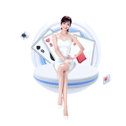 2026世界杯指定网站 乒乓球台面有甲壳素吗